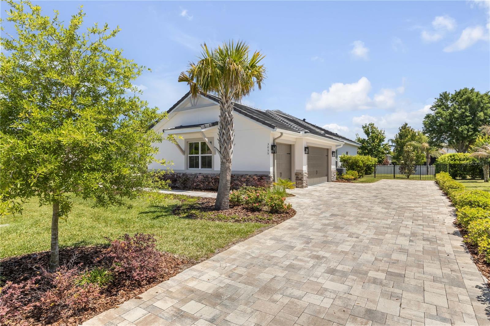 3055 ISOLA BELLA BOULEVARD, Mount Dora, FL 32757