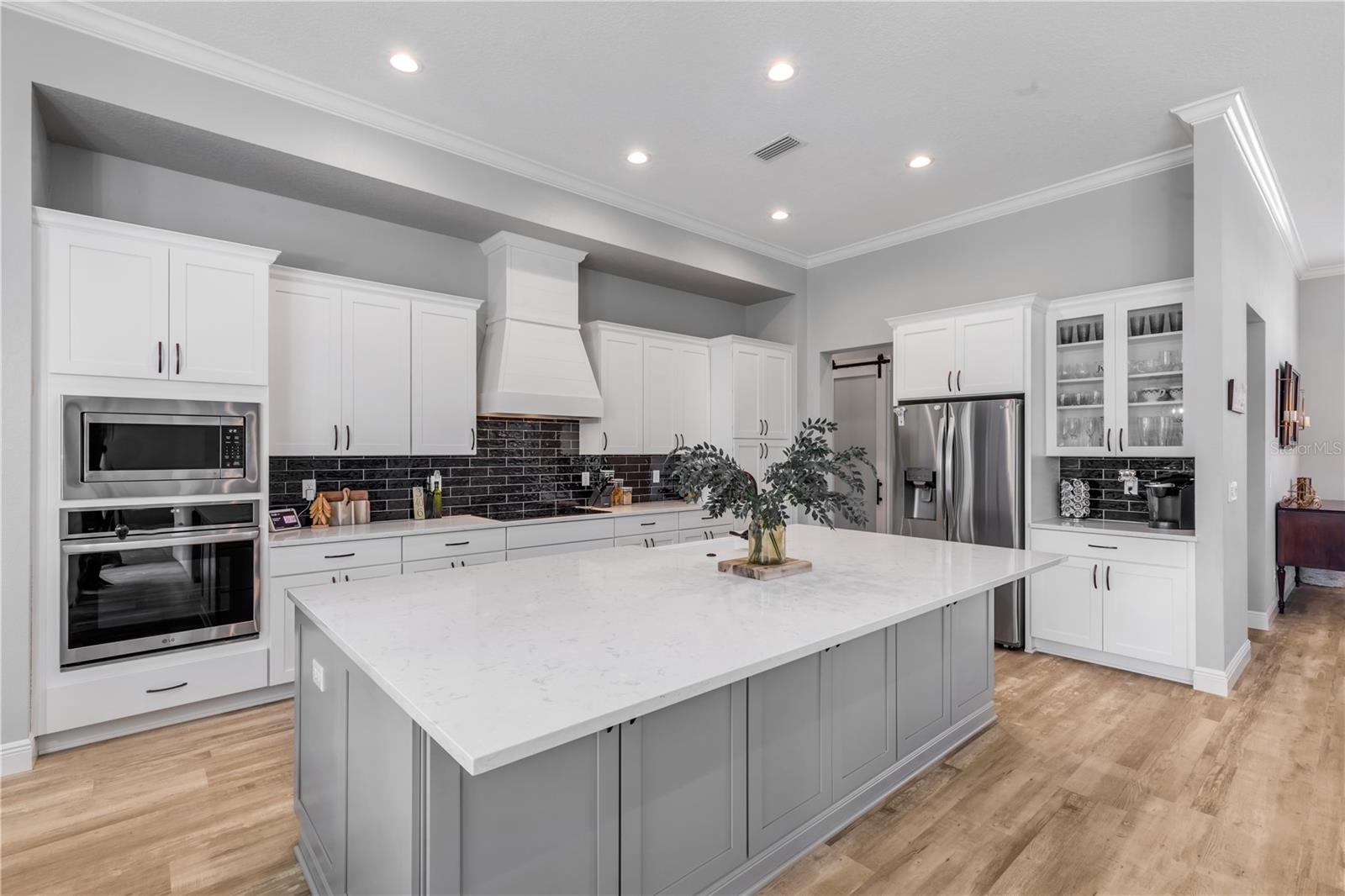 3055 ISOLA BELLA BOULEVARD, Mount Dora, FL 32757