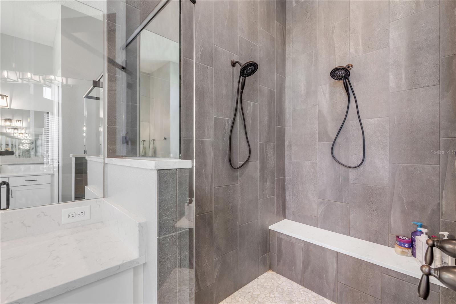 3055 ISOLA BELLA BOULEVARD, Mount Dora, FL 32757