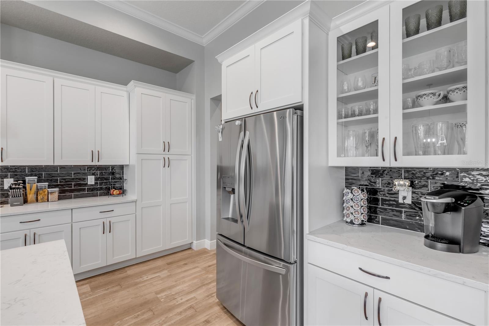 3055 ISOLA BELLA BOULEVARD, Mount Dora, FL 32757