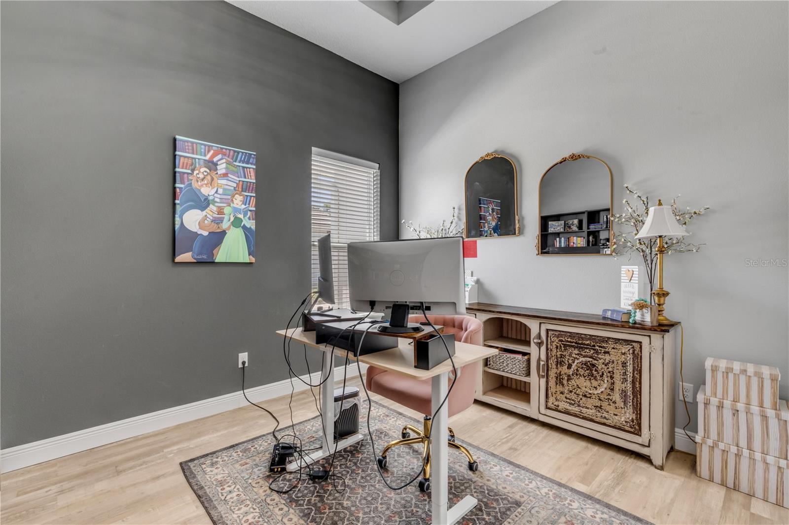 3055 ISOLA BELLA BOULEVARD, Mount Dora, FL 32757