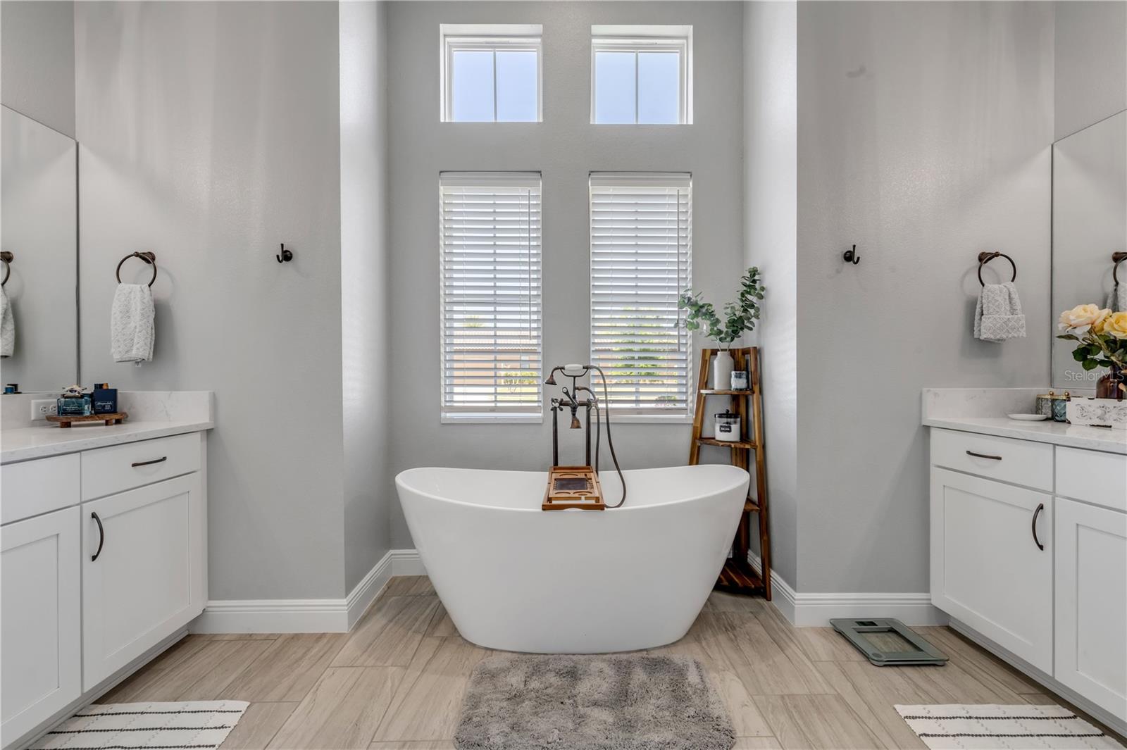 3055 ISOLA BELLA BOULEVARD, Mount Dora, FL 32757