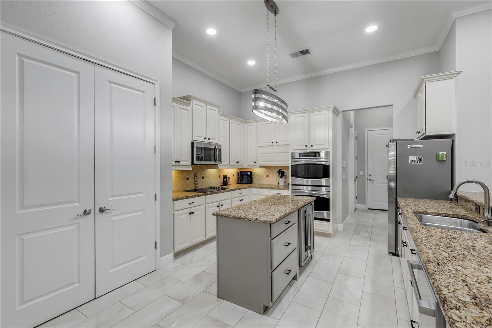 3029 ISOLA BELLA BOULEVARD, Mount Dora, FL 32757