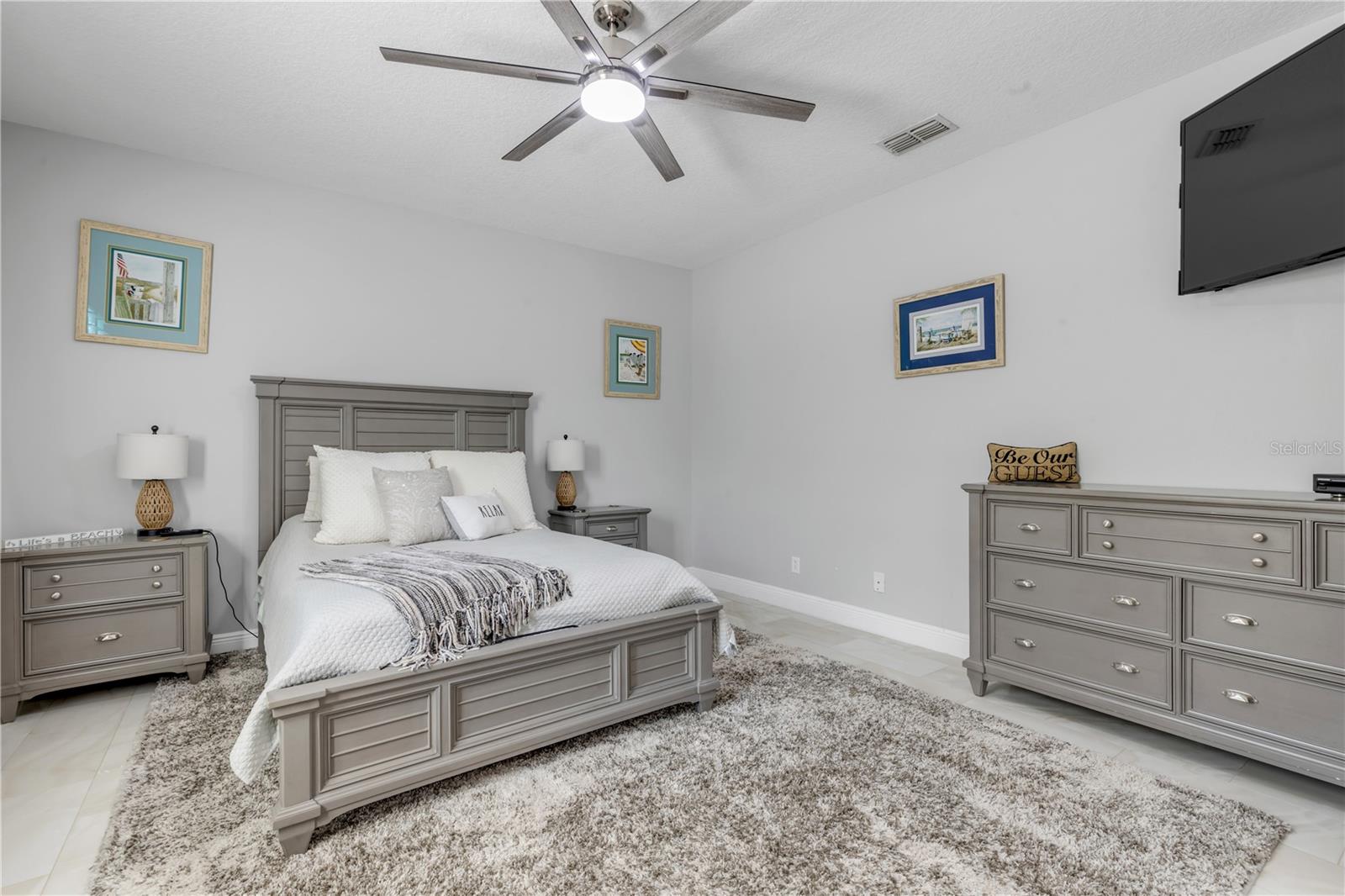 3029 ISOLA BELLA BOULEVARD, Mount Dora, FL 32757