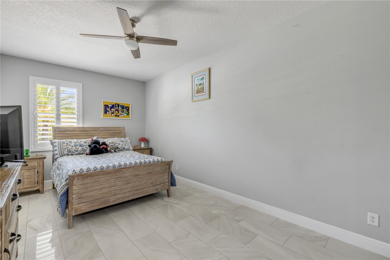 3029 ISOLA BELLA BOULEVARD, Mount Dora, FL 32757