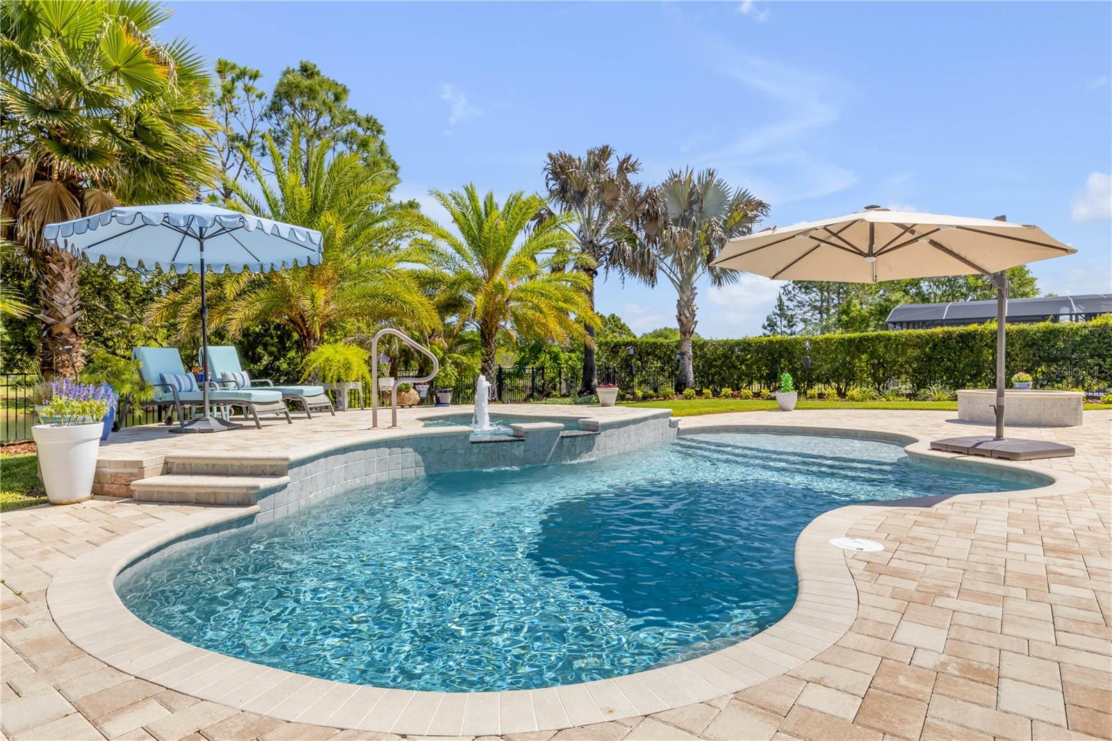 3029 ISOLA BELLA BOULEVARD, Mount Dora, FL 32757