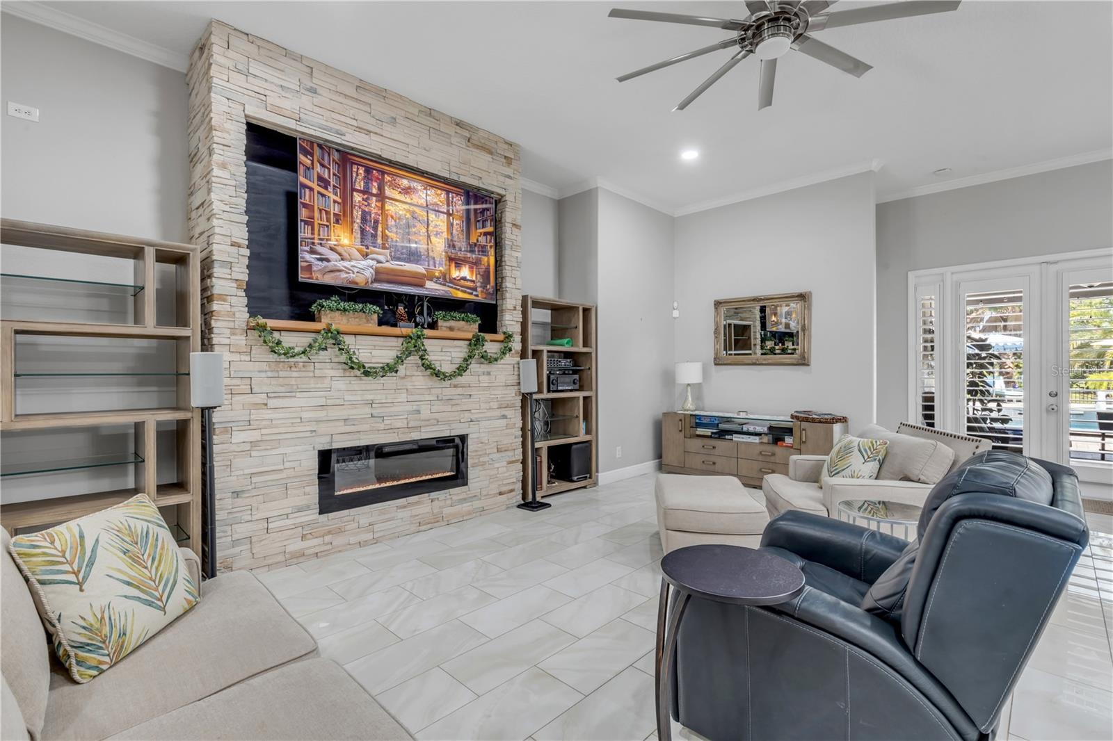 3029 ISOLA BELLA BOULEVARD, Mount Dora, FL 32757