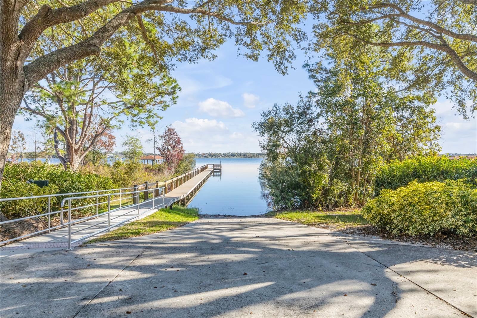 3029 ISOLA BELLA BOULEVARD, Mount Dora, FL 32757
