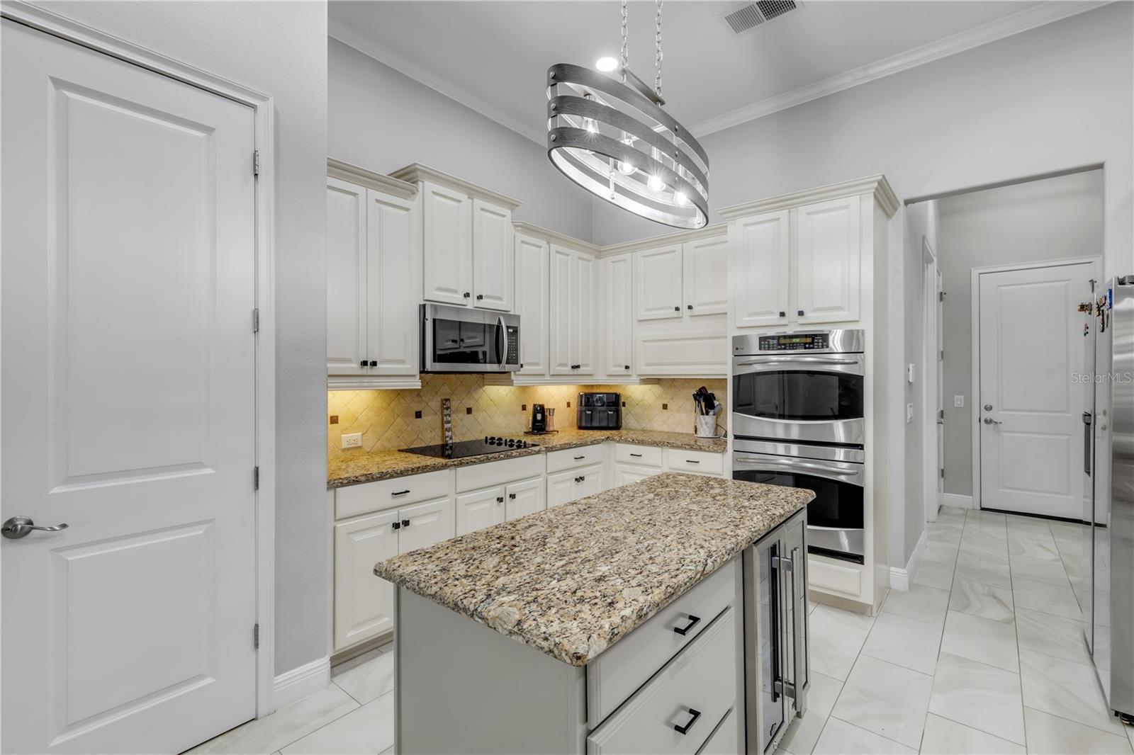 3029 ISOLA BELLA BOULEVARD, Mount Dora, FL 32757