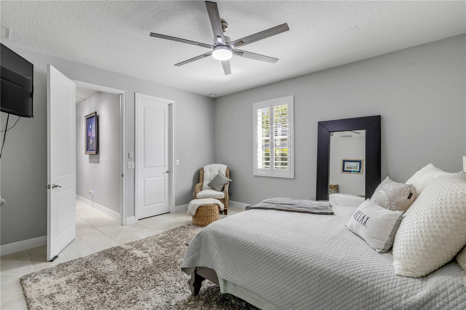 3029 ISOLA BELLA BOULEVARD, Mount Dora, FL 32757
