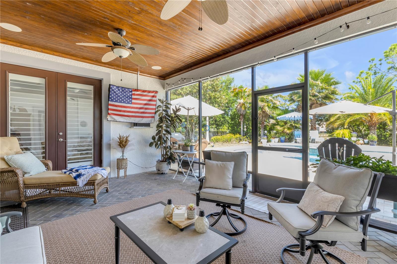 3029 ISOLA BELLA BOULEVARD, Mount Dora, FL 32757