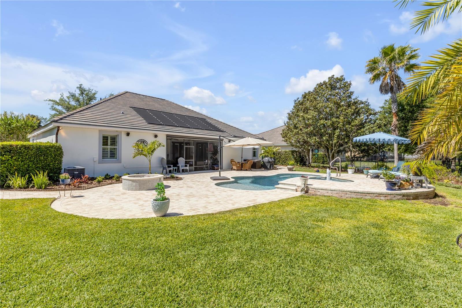3029 ISOLA BELLA BOULEVARD, Mount Dora, FL 32757
