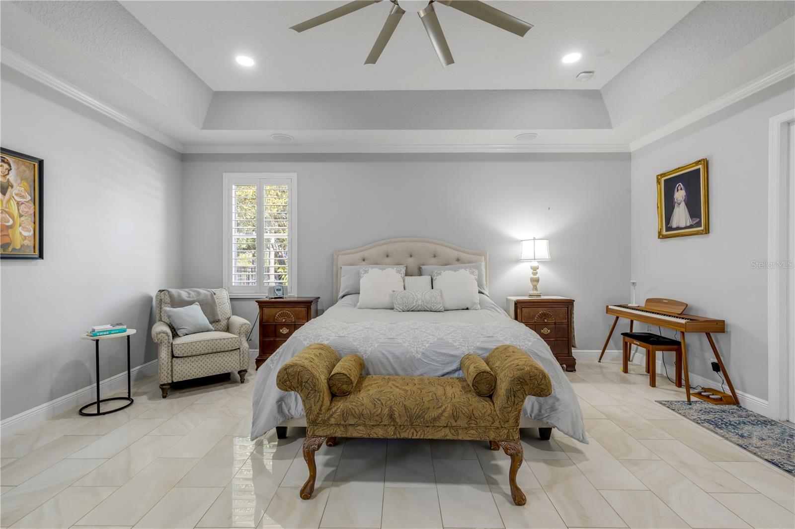 3029 ISOLA BELLA BOULEVARD, Mount Dora, FL 32757