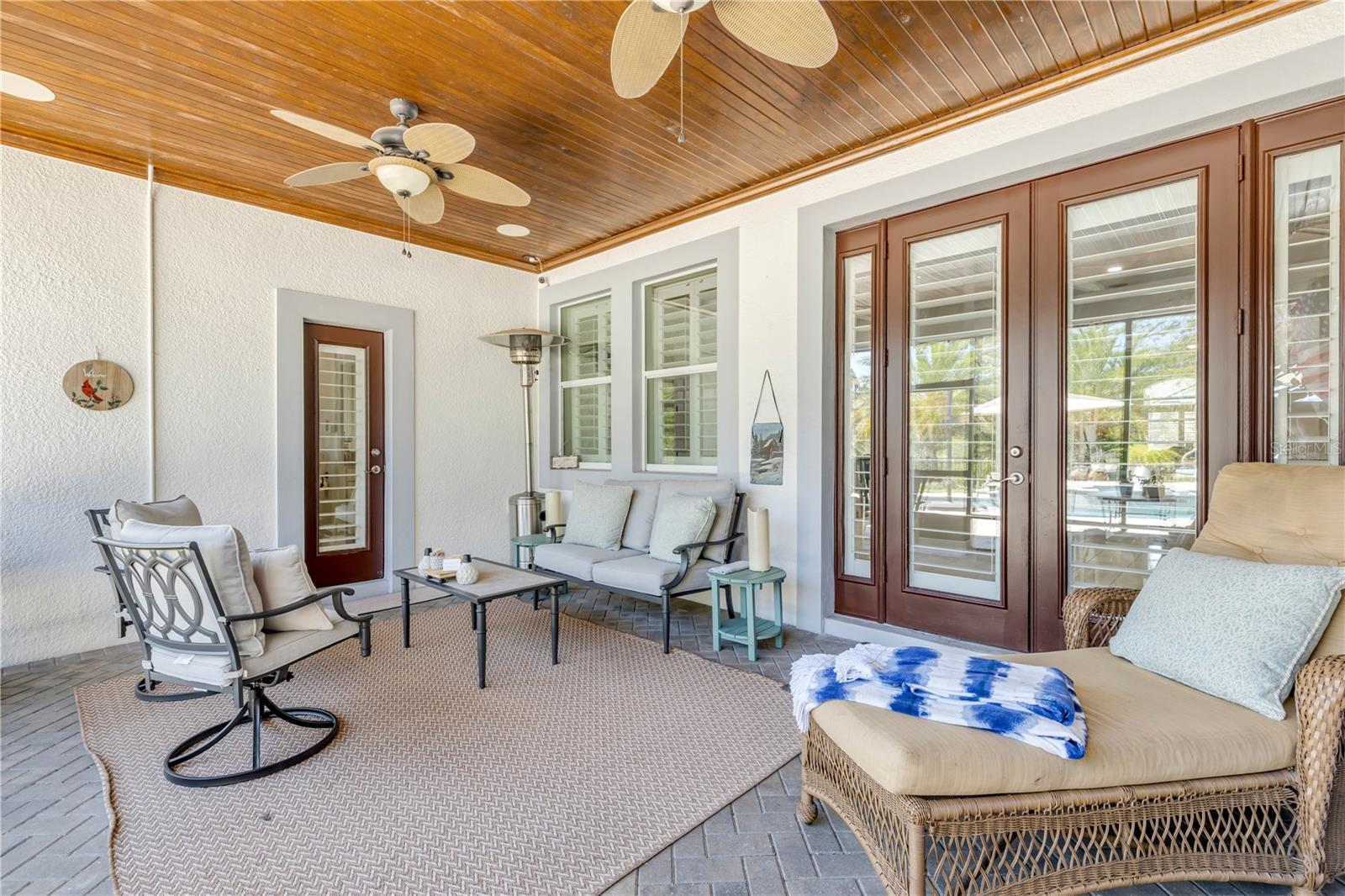 3029 ISOLA BELLA BOULEVARD, Mount Dora, FL 32757