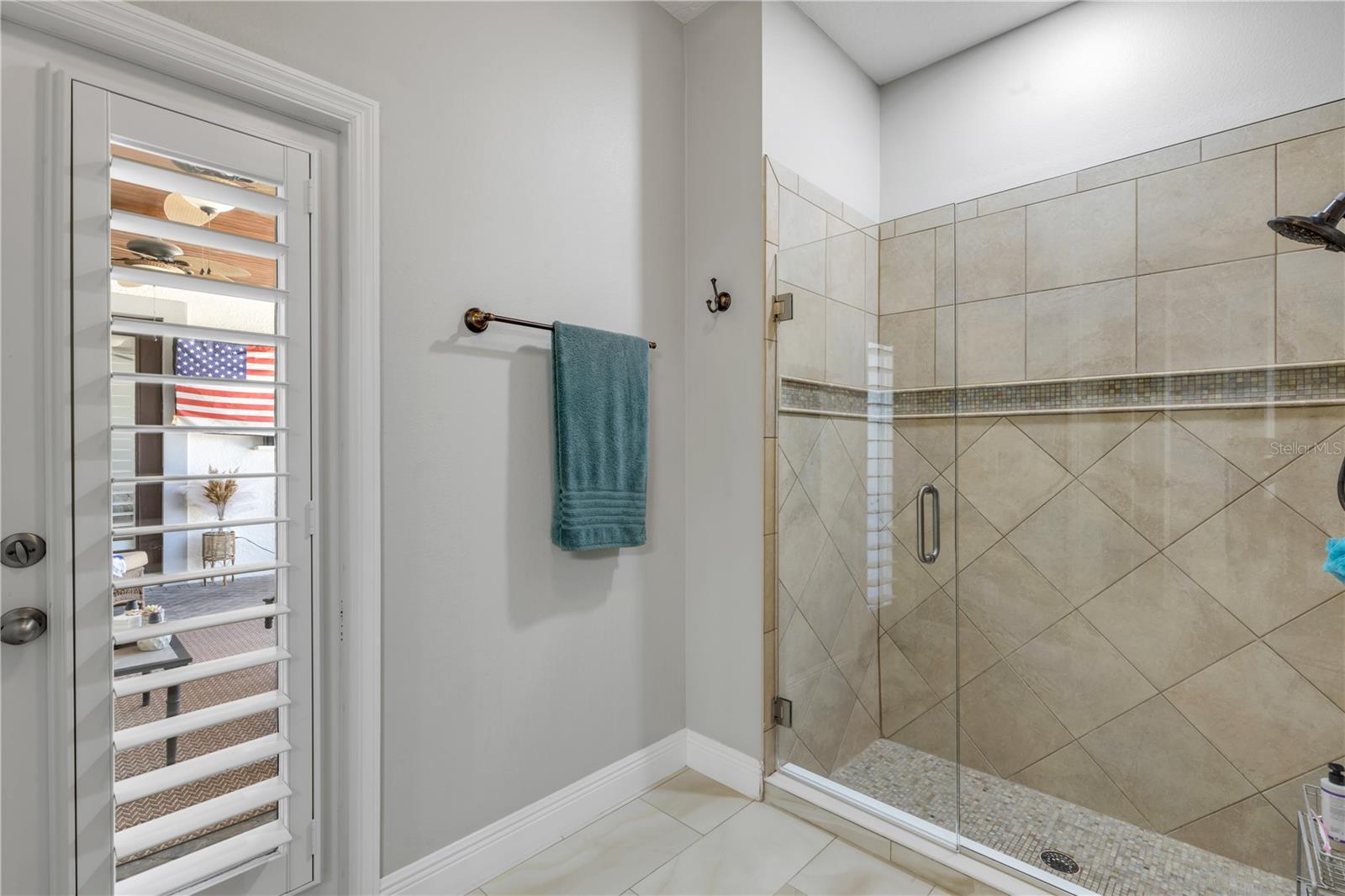 3029 ISOLA BELLA BOULEVARD, Mount Dora, FL 32757