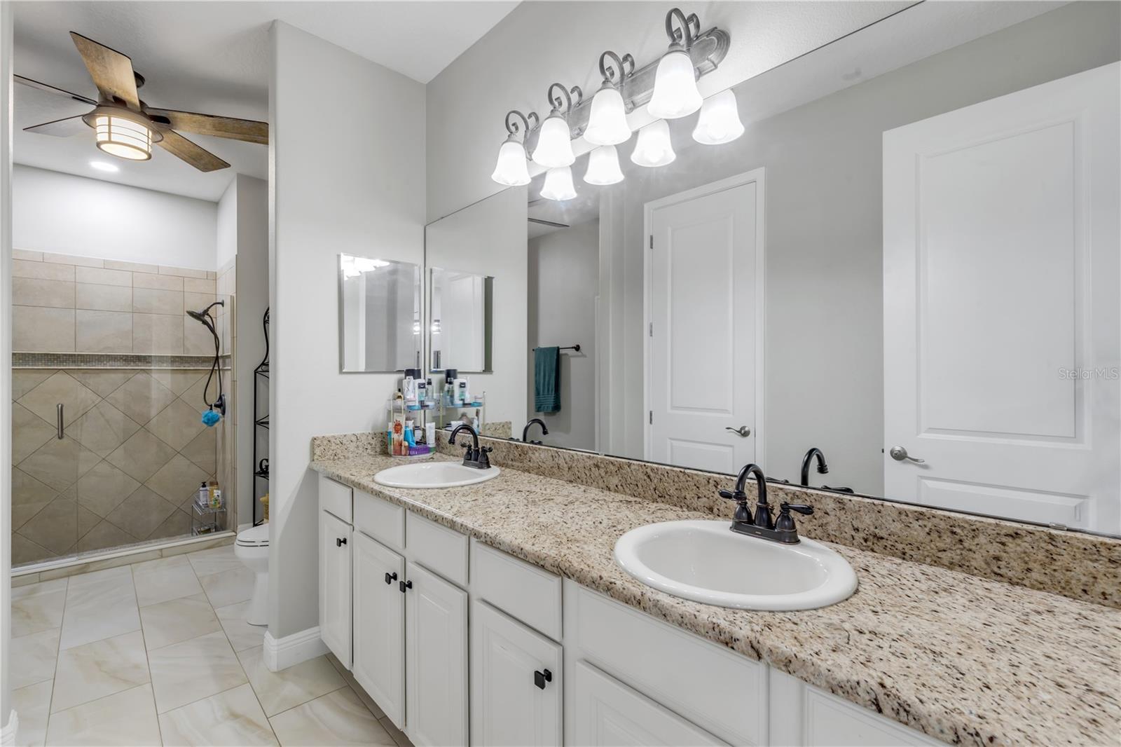 3029 ISOLA BELLA BOULEVARD, Mount Dora, FL 32757