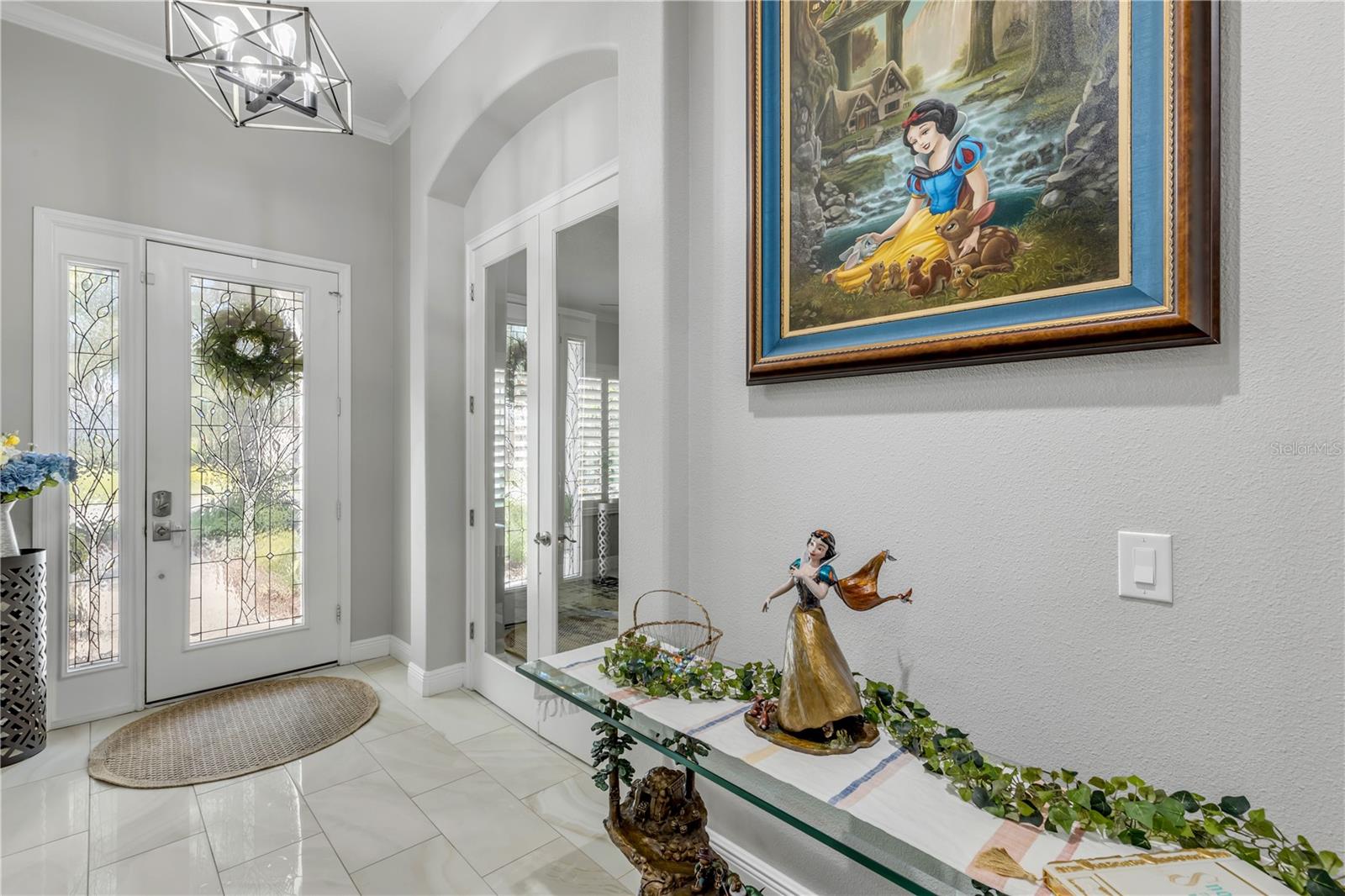 3029 ISOLA BELLA BOULEVARD, Mount Dora, FL 32757
