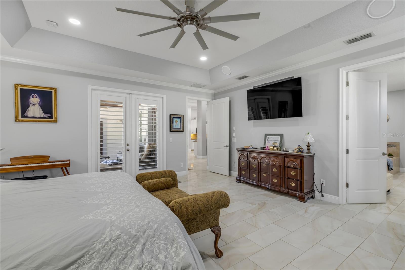 3029 ISOLA BELLA BOULEVARD, Mount Dora, FL 32757
