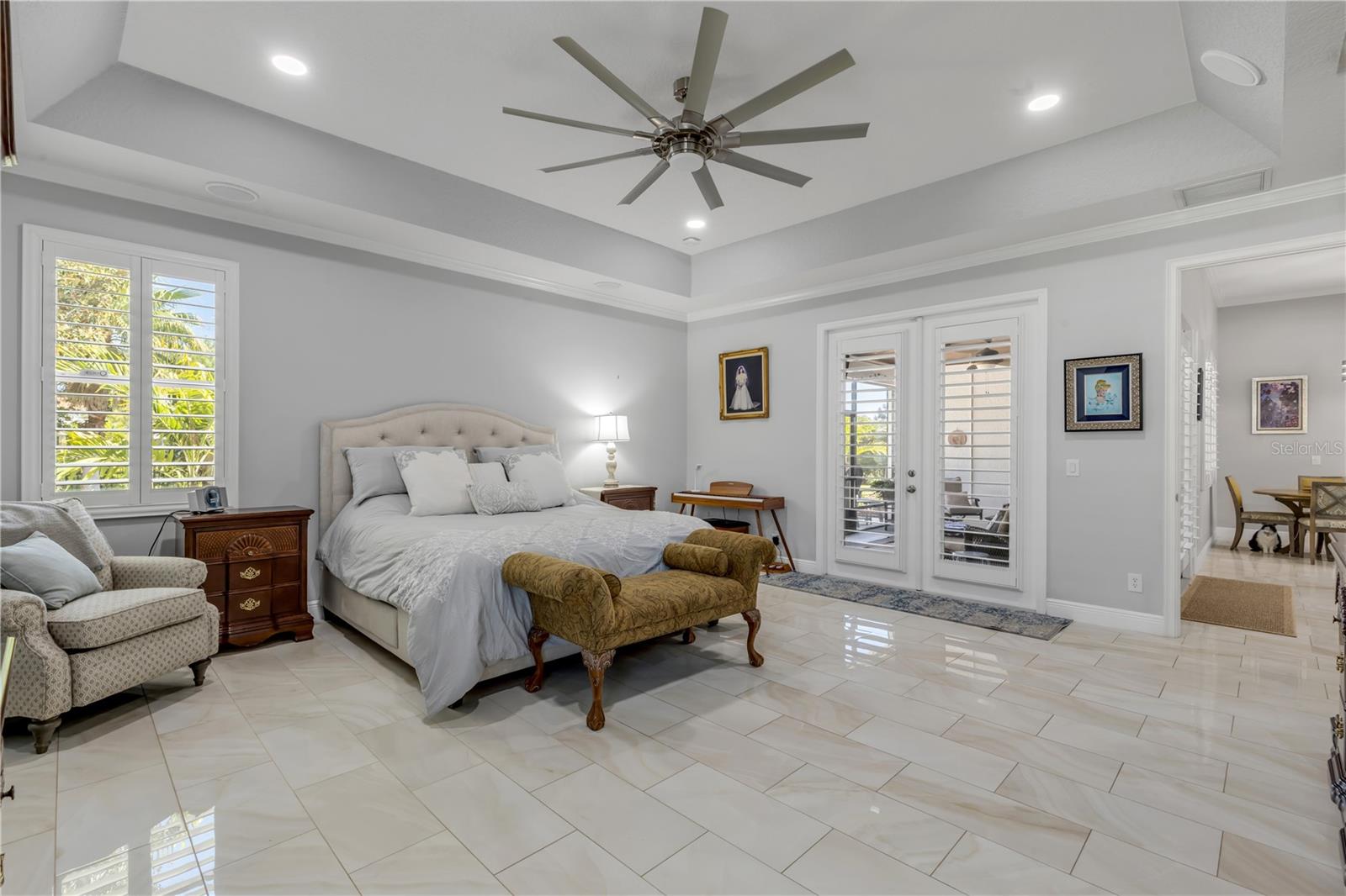3029 ISOLA BELLA BOULEVARD, Mount Dora, FL 32757