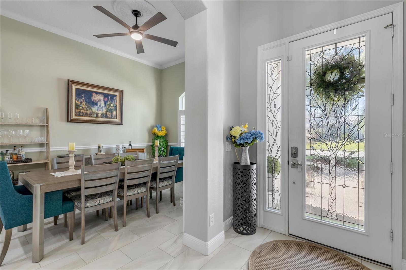 3029 ISOLA BELLA BOULEVARD, Mount Dora, FL 32757