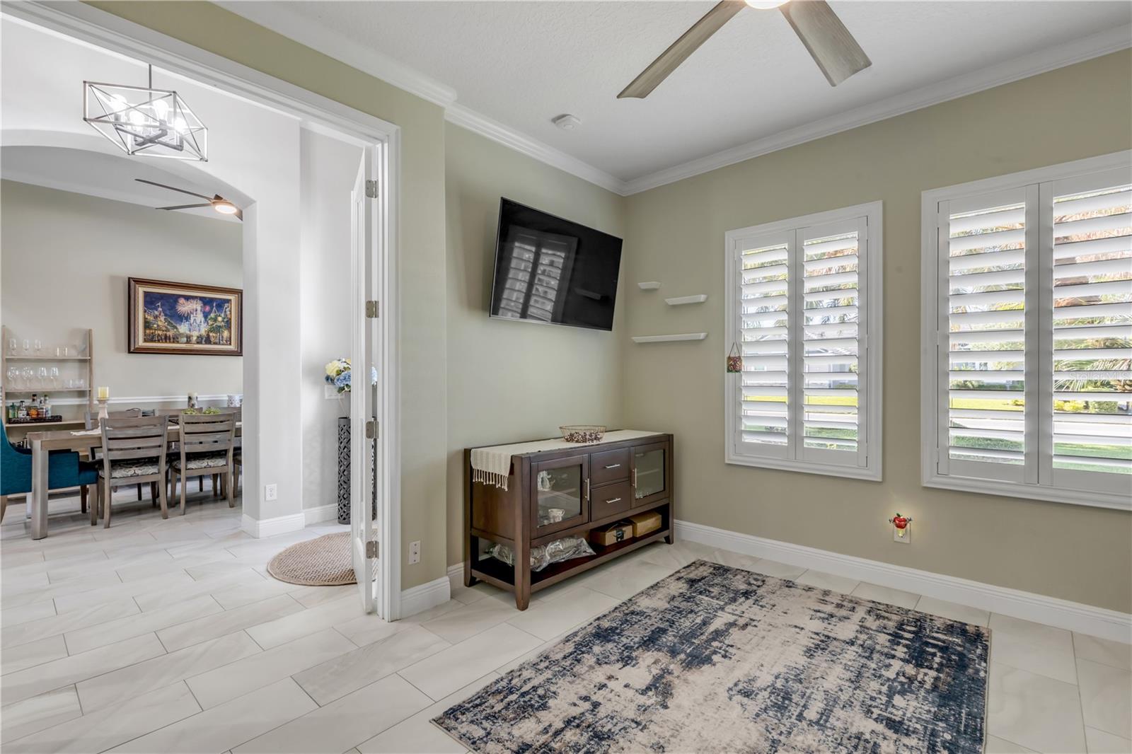 3029 ISOLA BELLA BOULEVARD, Mount Dora, FL 32757