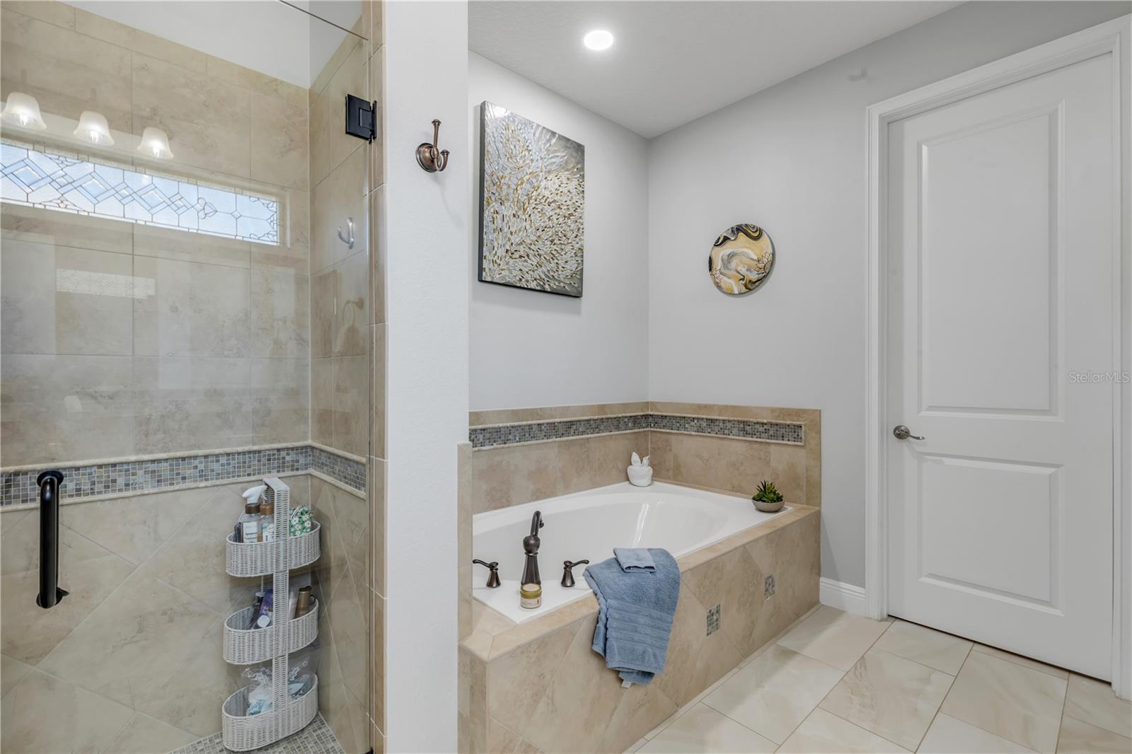 3029 ISOLA BELLA BOULEVARD, Mount Dora, FL 32757