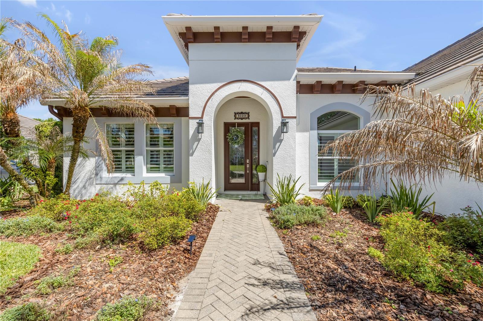 3029 ISOLA BELLA BOULEVARD, Mount Dora, FL 32757