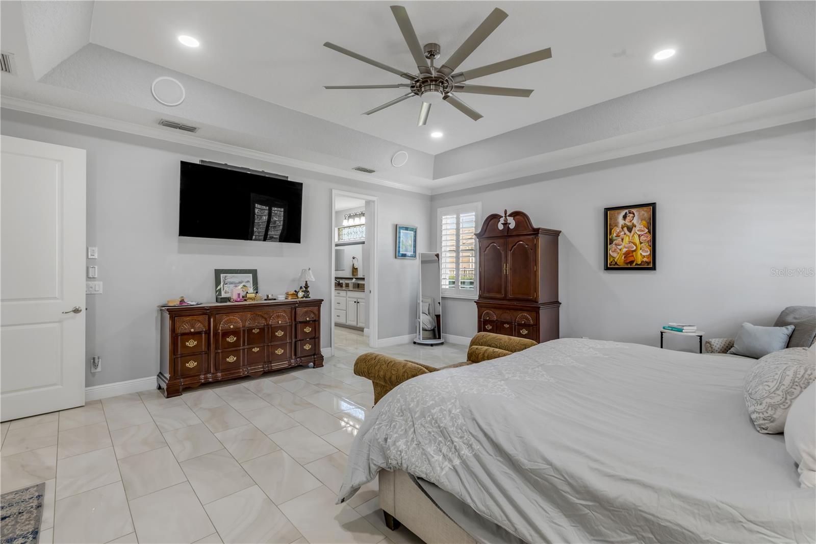 3029 ISOLA BELLA BOULEVARD, Mount Dora, FL 32757