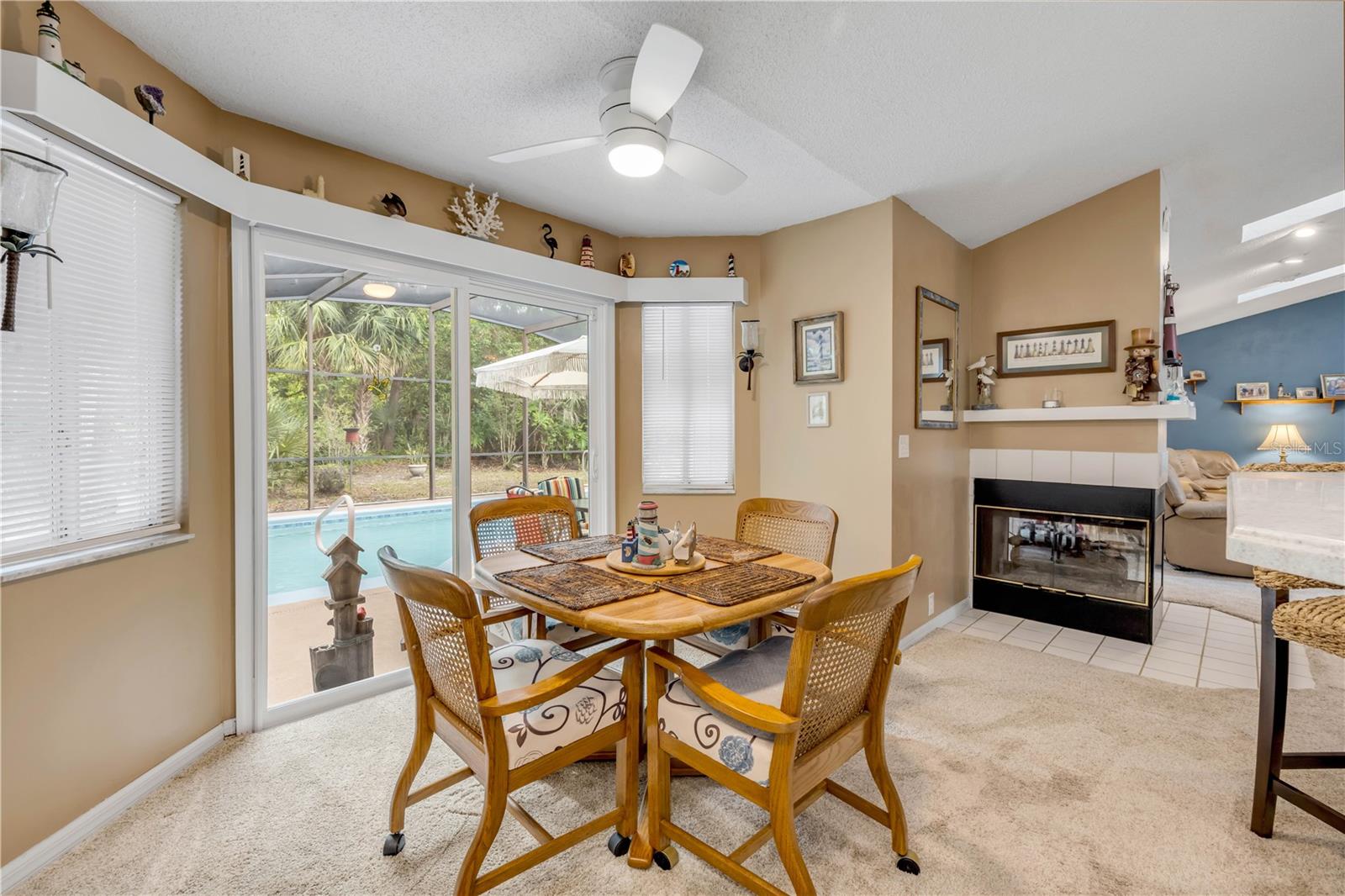 107 MUIRFIELD DRIVE, Daytona Beach, FL 32114