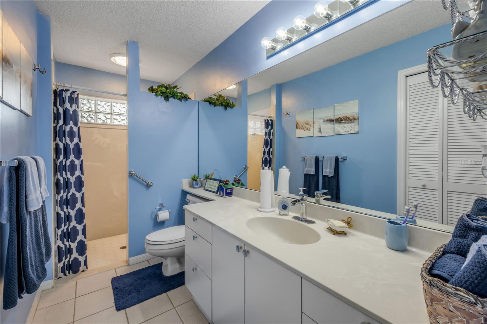 107 MUIRFIELD DRIVE, Daytona Beach, FL 32114