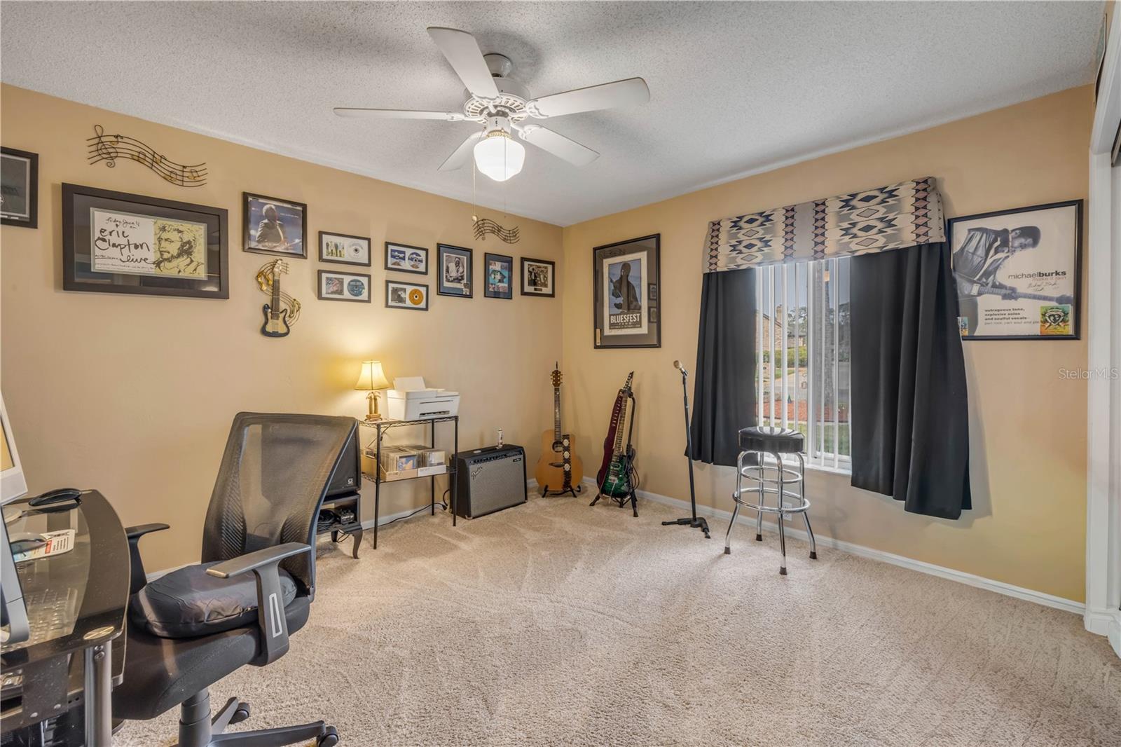 107 MUIRFIELD DRIVE, Daytona Beach, FL 32114