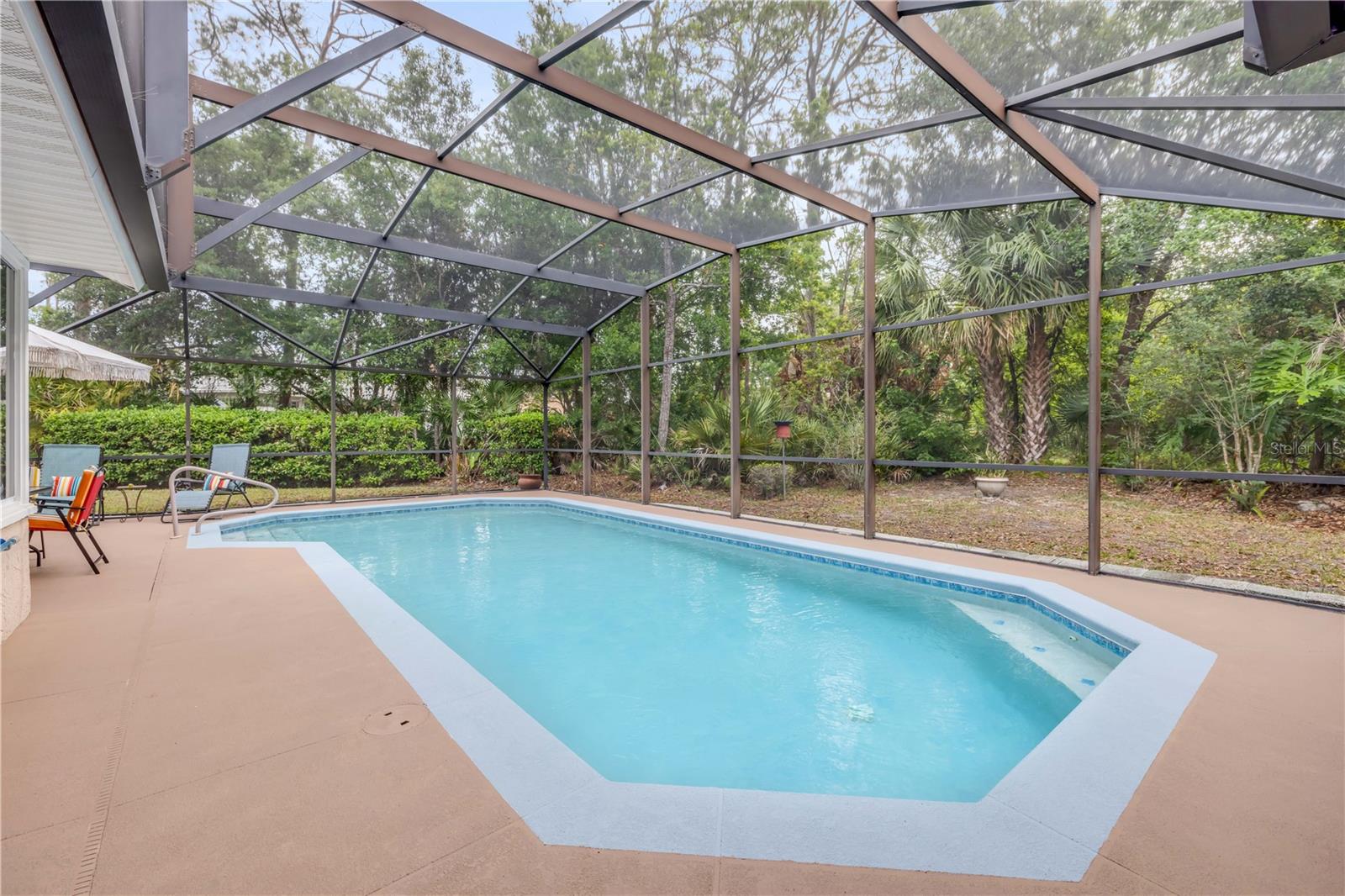 107 MUIRFIELD DRIVE, Daytona Beach, FL 32114