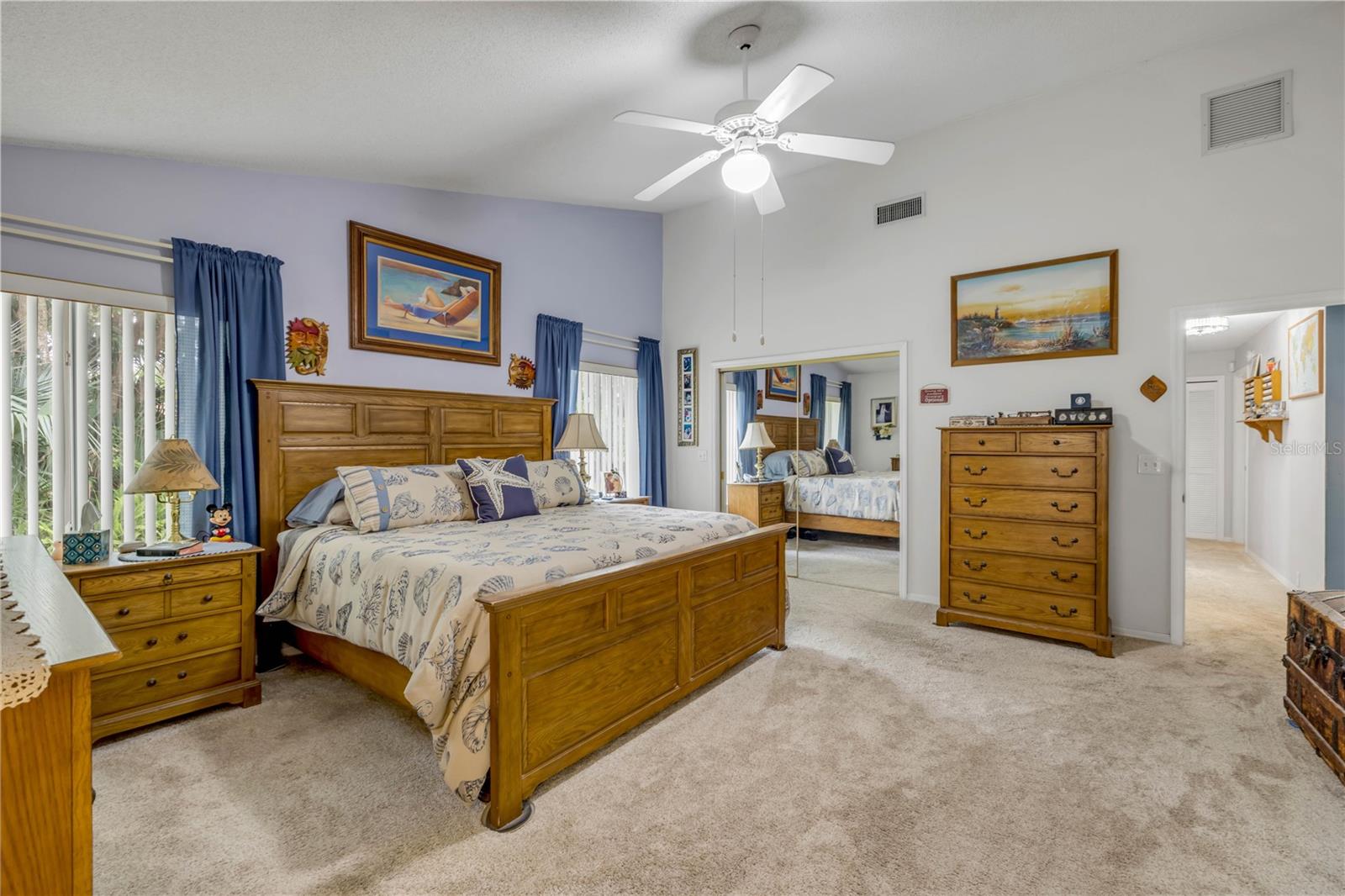 107 MUIRFIELD DRIVE, Daytona Beach, FL 32114
