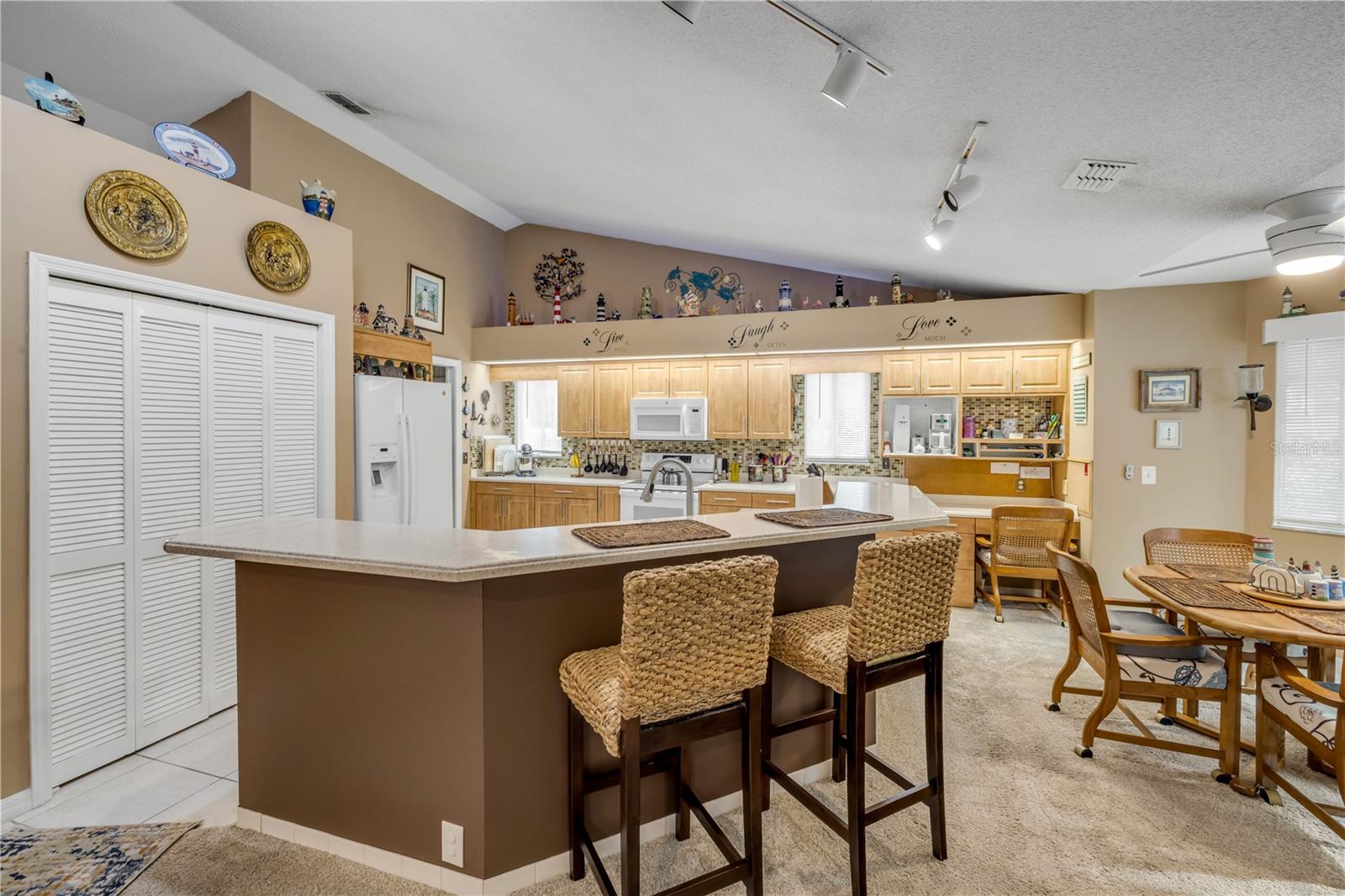 107 MUIRFIELD DRIVE, Daytona Beach, FL 32114