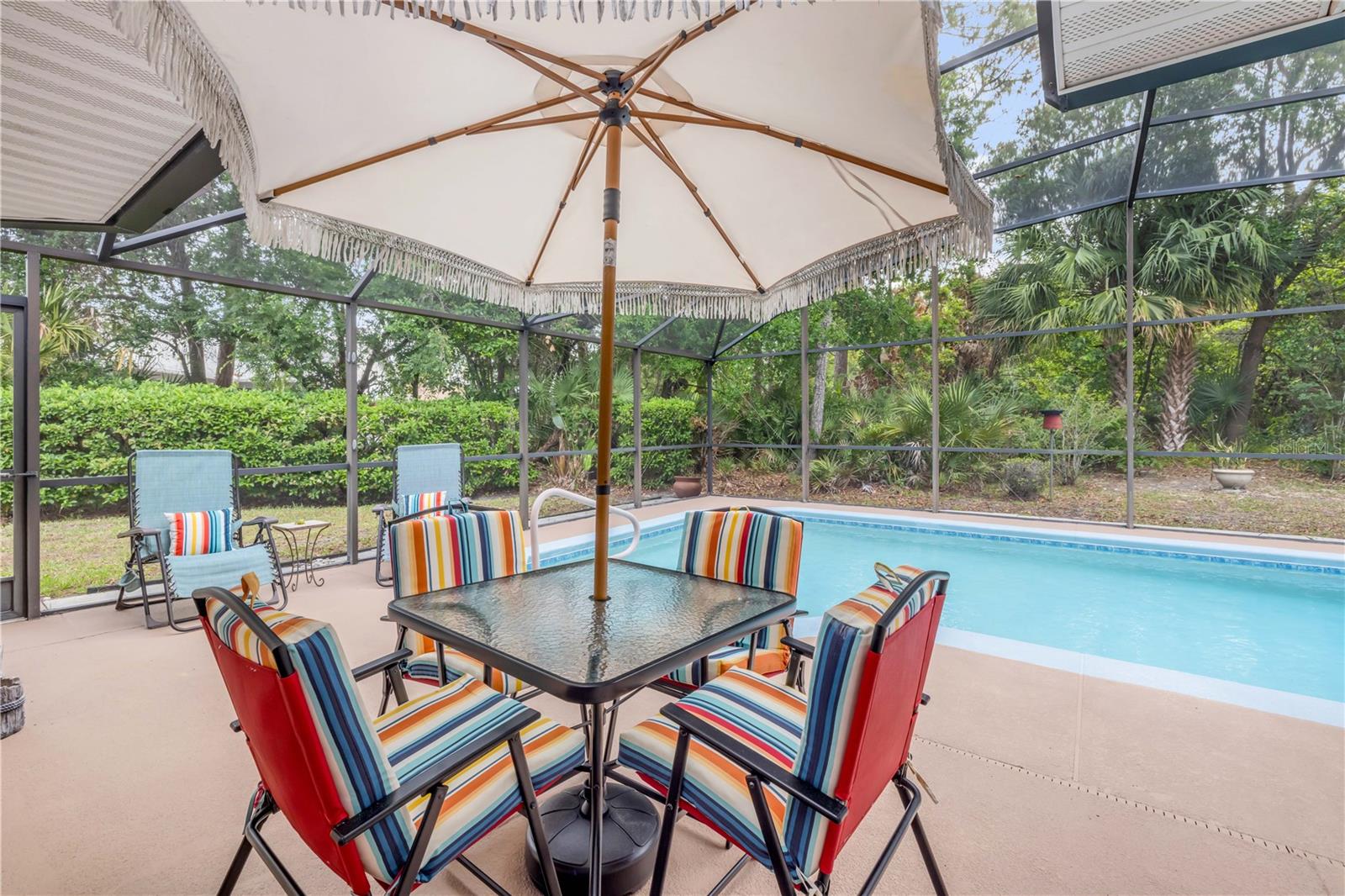 107 MUIRFIELD DRIVE, Daytona Beach, FL 32114