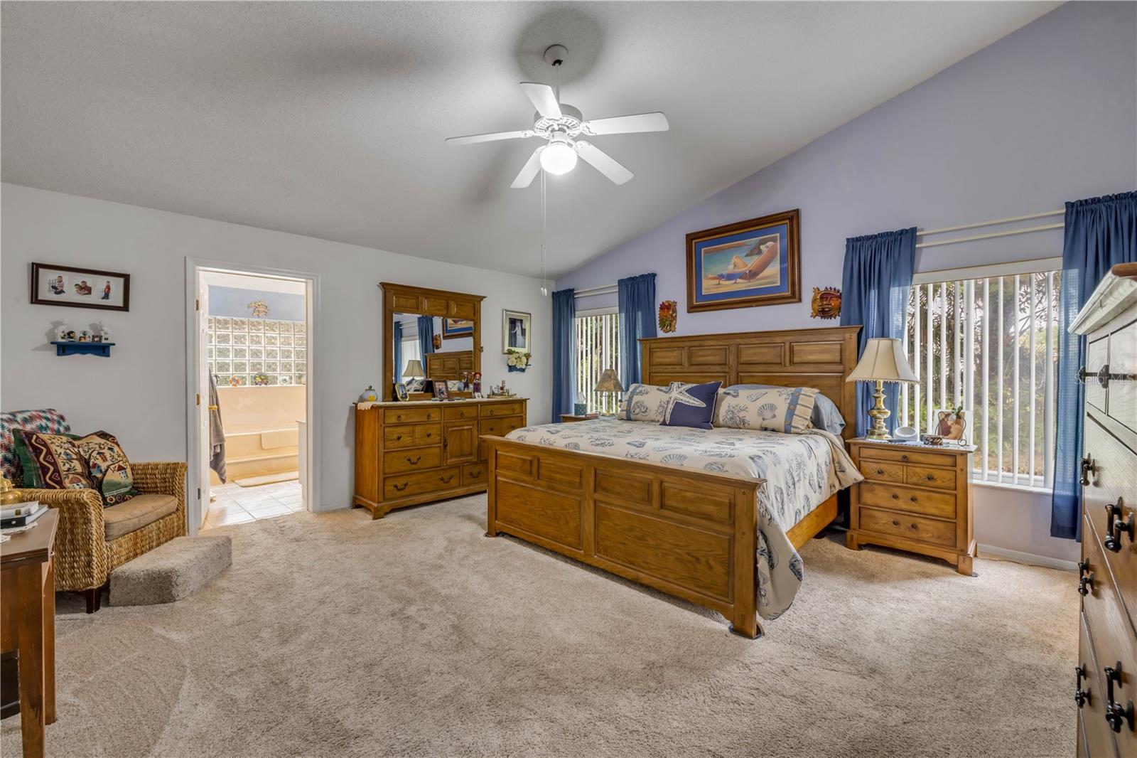 107 MUIRFIELD DRIVE, Daytona Beach, FL 32114