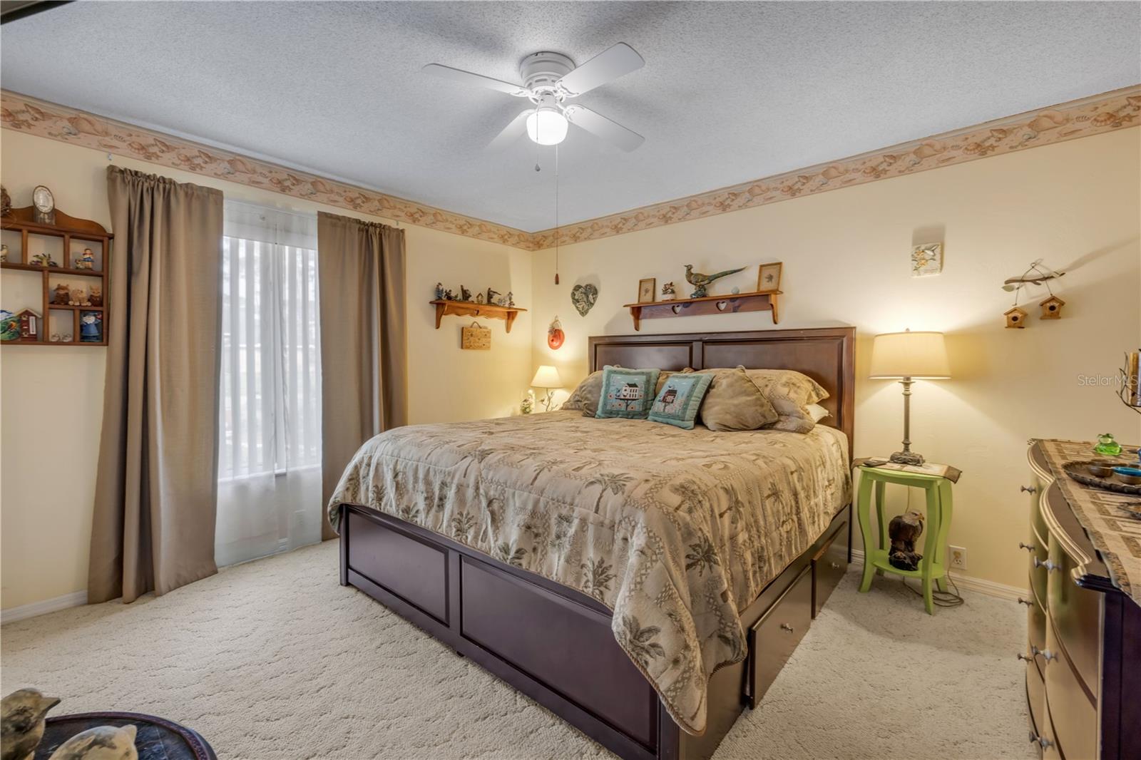 107 MUIRFIELD DRIVE, Daytona Beach, FL 32114