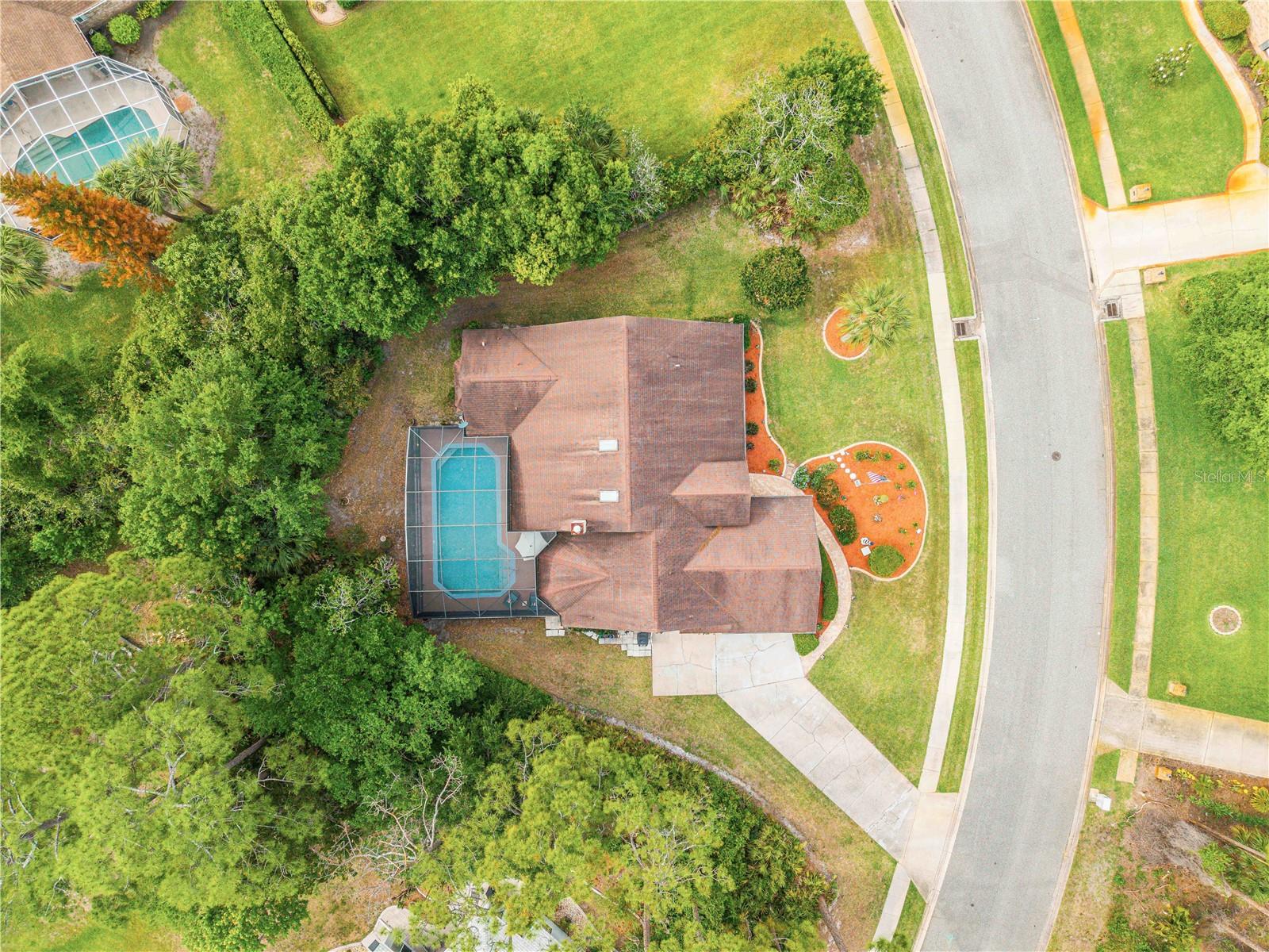 107 MUIRFIELD DRIVE, Daytona Beach, FL 32114