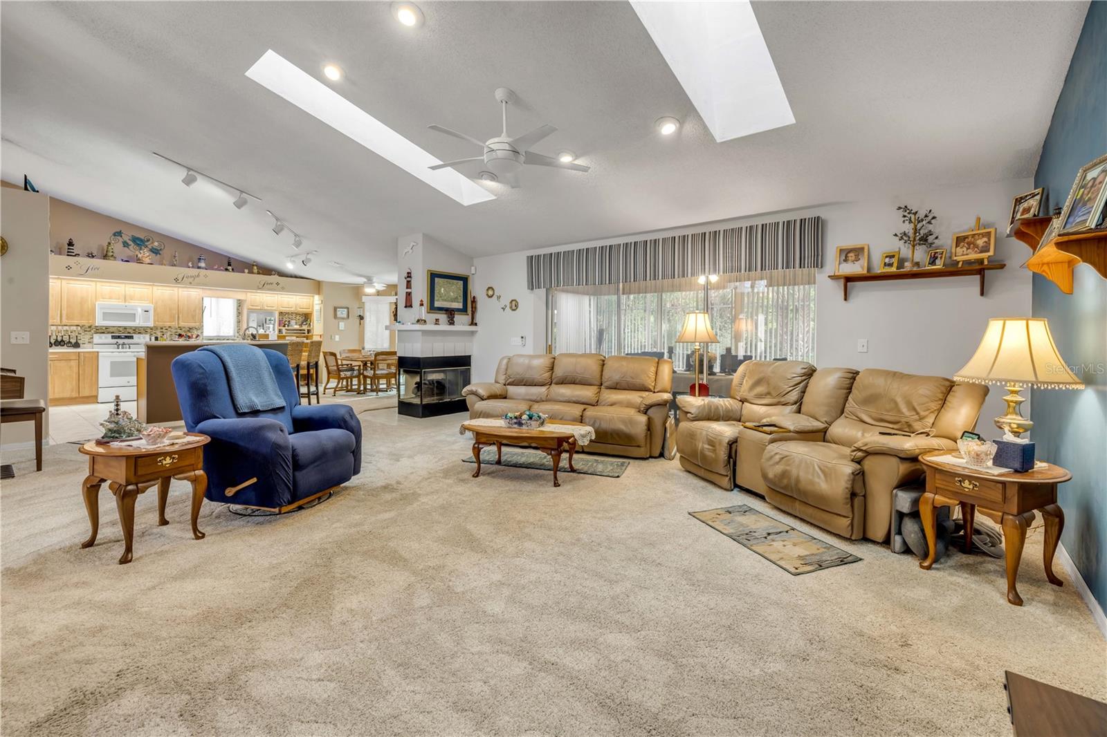 107 MUIRFIELD DRIVE, Daytona Beach, FL 32114