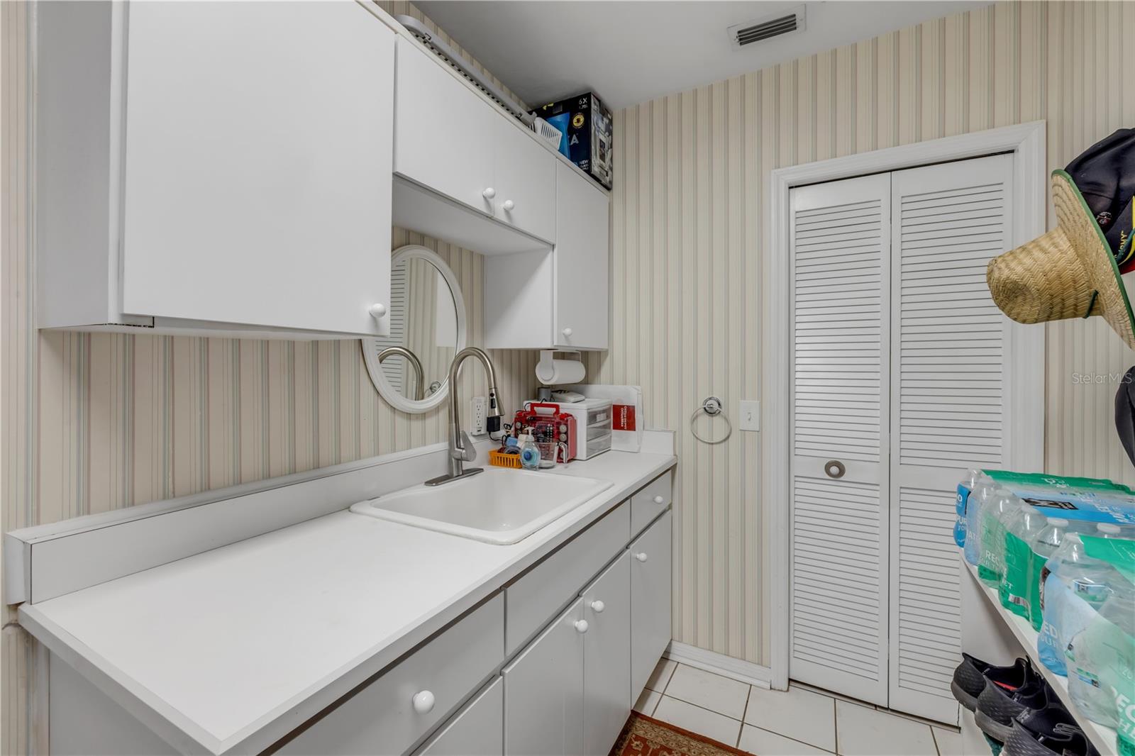 107 MUIRFIELD DRIVE, Daytona Beach, FL 32114
