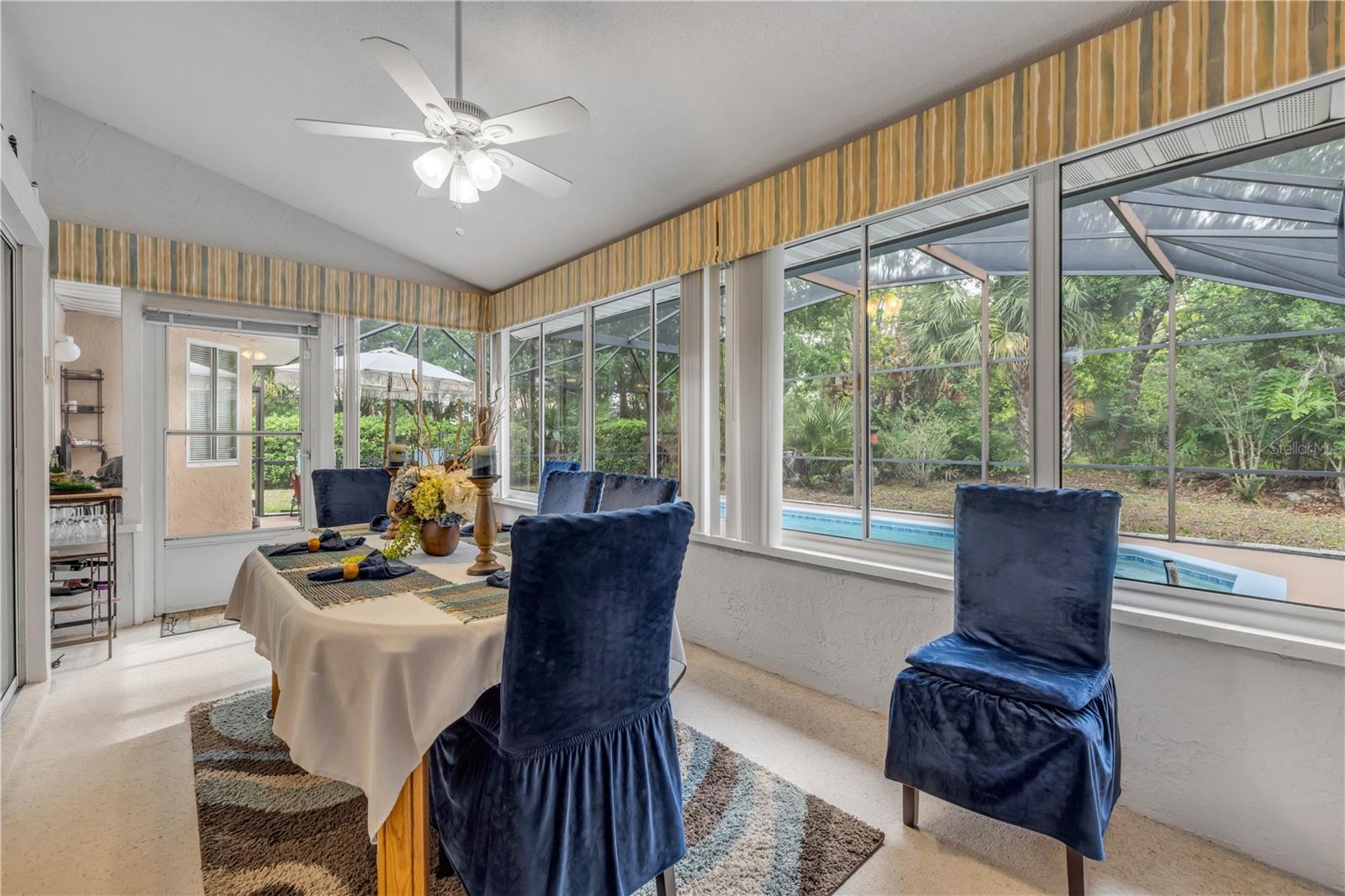 107 MUIRFIELD DRIVE, Daytona Beach, FL 32114