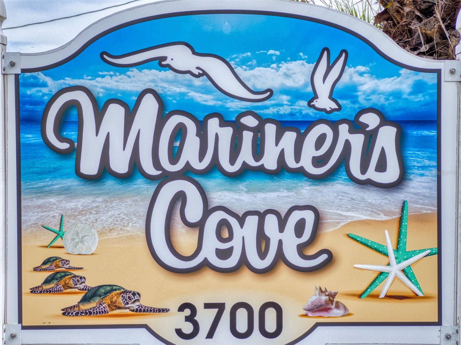 3700 S ATLANTIC AVENUE, #207, New Smyrna Beach, FL 32169