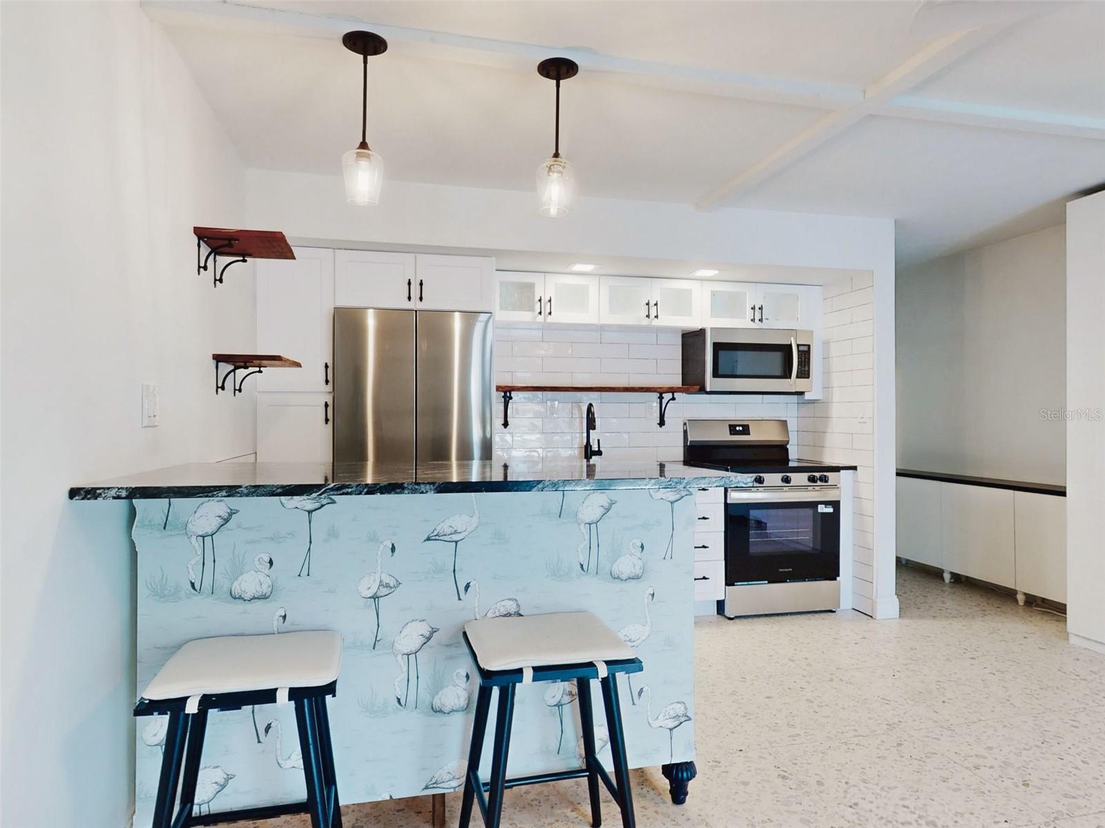 3700 S ATLANTIC AVENUE, #207, New Smyrna Beach, FL 32169