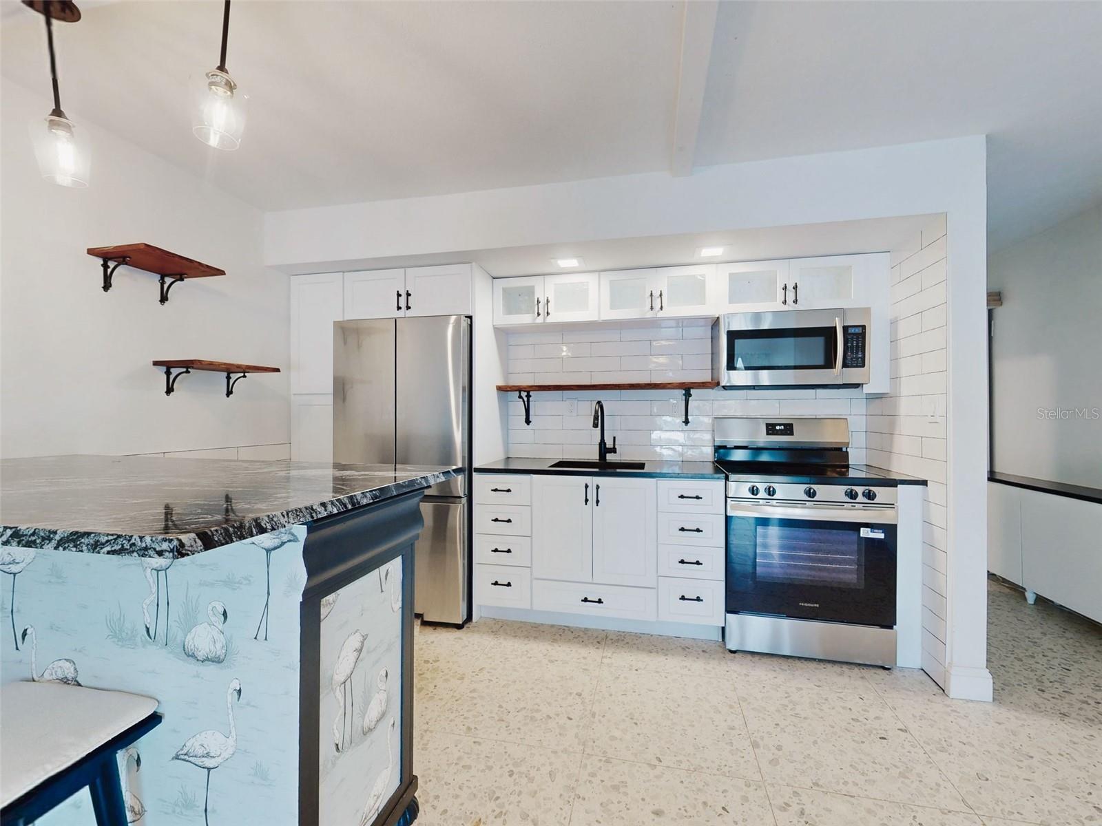 3700 S ATLANTIC AVENUE, #207, New Smyrna Beach, FL 32169