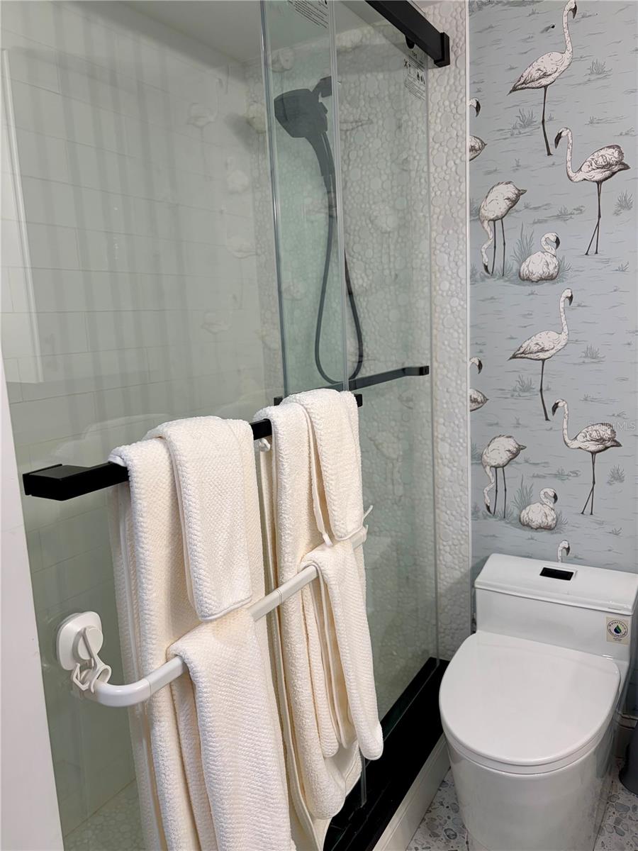 3700 S ATLANTIC AVENUE, #207, New Smyrna Beach, FL 32169