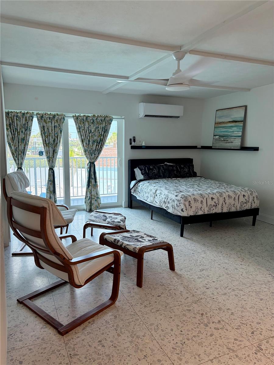 3700 S ATLANTIC AVENUE, #207, New Smyrna Beach, FL 32169