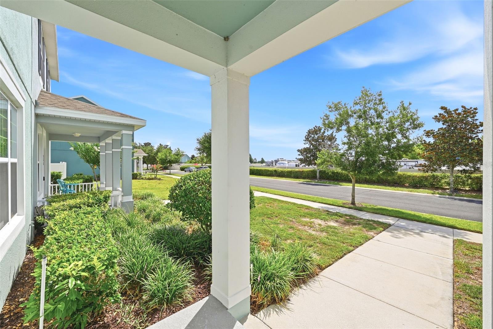 528 RAINBOW SPRINGS LOOP, Groveland, FL 34736 528 RAINBOW SPRINGS LOOP, Groveland, FL 34736