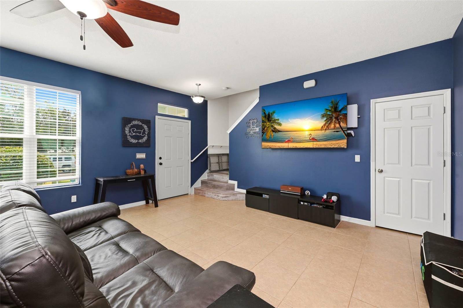 528 RAINBOW SPRINGS LOOP, Groveland, FL 34736 528 RAINBOW SPRINGS LOOP, Groveland, FL 34736