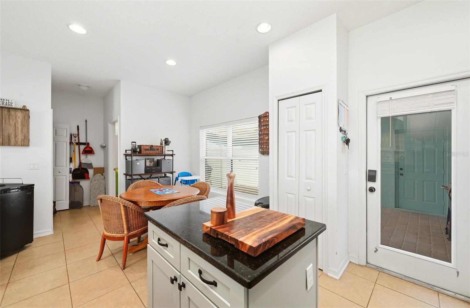 528 RAINBOW SPRINGS LOOP, Groveland, FL 34736