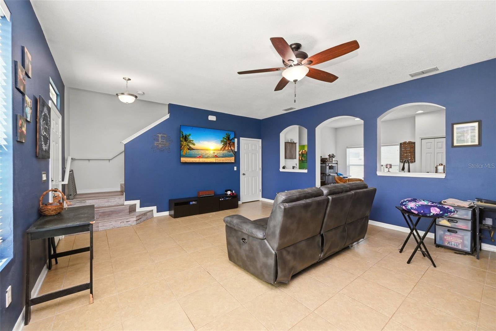 528 RAINBOW SPRINGS LOOP, Groveland, FL 34736 528 RAINBOW SPRINGS LOOP, Groveland, FL 34736